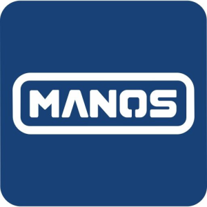 Central de Conhecimento Manos